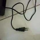 اشتراك بطاريه