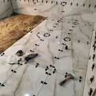 مبلط سيراميك ورخام بجده