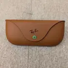 نظارة. Ray-Ban meta smart