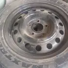 جنوط كيا سيراتو 15