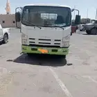 دينا ايسوزو موديل 2016