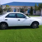 كامري 99اتماتيك خليجي