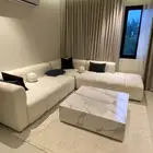 اثاث كنب