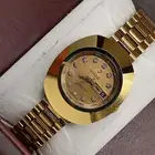 ساعة رادو RADO نسائيه سويسرية اصليه