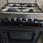 بوتجاز للبيع