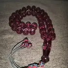 مسباح زعفران فواح
