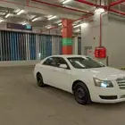 للبيع جيلي EC8 موديل 2014