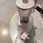 جدبد