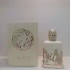 عطر Jazz الموسيقي