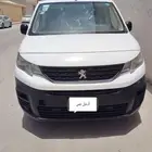 فان بيجو بضاعه