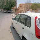 فورد فيجو 2011