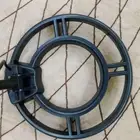 جهاز كاشف الذهب 4060