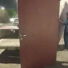 ثلاثه ابواب للبيع