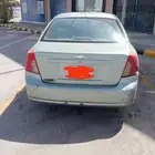 اوبترا 2005 للبيع