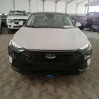فورد تورس جميع الفئات موديل 2026
