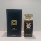 عطر SUI GENERIS