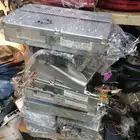 امبلي فاير لجميع انواع مرسيدس