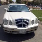 كيا