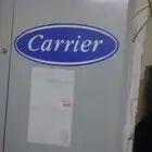 تكيفات
