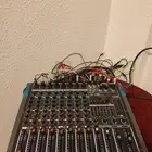 مكسر شغال ميه بالميه
