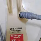 ملف جهاز الذهب