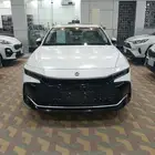 كراون بريميوم موديل 2025 اصفار سعودي كاش واقساط