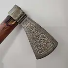 عطيف بأرخص الأسعار