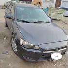 هونداى