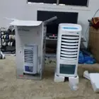 مكيف صحراوي
