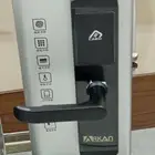 كوالين ابواب الفنادق