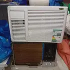 مكيف شباك للبيع