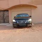 نيسان سنترا 2014