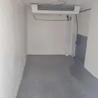 باص بيجو ثلاجة