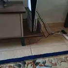 بلايستيشن للبيع رخيص