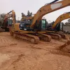 بوكلين كتر بلر