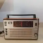 للبيع راديو روسي