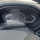شانجان السفن موديل 2023