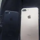 جوالات ايفون