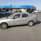 323مازدا