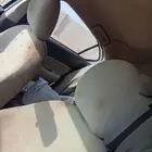 متسوبيشي