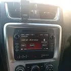 جمس GMC اكاديا 2013