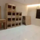 غرف نوم للبيع