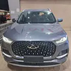 عروض اليوم وطني كاش واقساط انتهز العرض تيحو 8 لاكجري2025