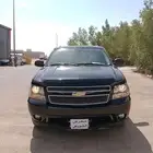 شيفروليه سوبربان موديل2008