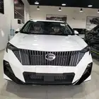 جي اي سي امازوم GAC EMZOOM 2025 خصم يصل الي 5000 ريال