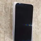 هونر 400 لايت
