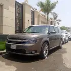 فورد فيلكس فل كامل موديل 2013
