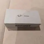 نظارة Ray-Ban meta جديدة