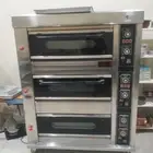 البدائع