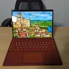 للبيع مايكروسوفت سيرفس برو 8 i5